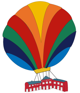 ballon.gif